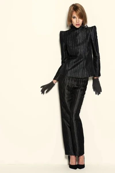 Look 8